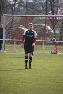 Foto des Albums: 1. Männer TSV Wustrau - SV 90 Fehrbellin