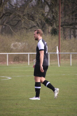 Foto des Albums: 1. Männer TSV Wustrau - SV 90 Fehrbellin