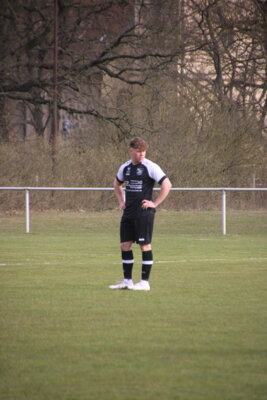 Foto des Albums: 1. Männer TSV Wustrau - SV 90 Fehrbellin