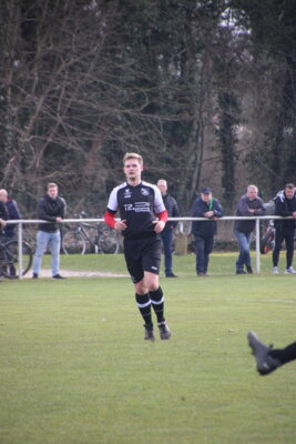 Foto des Albums: 1. Männer TSV Wustrau - SV 90 Fehrbellin