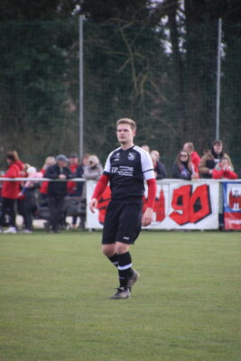 Foto des Albums: 1. Männer TSV Wustrau - SV 90 Fehrbellin