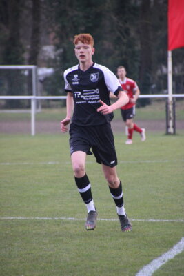 Foto des Albums: 1. Männer TSV Wustrau - SV 90 Fehrbellin