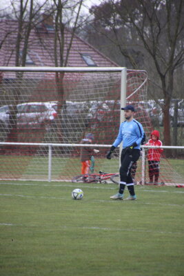 Foto des Albums: 1. Männer TSV Wustrau - SV 90 Fehrbellin