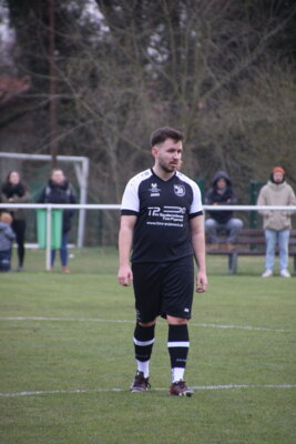 Foto des Albums: 1. Männer TSV Wustrau - SV 90 Fehrbellin