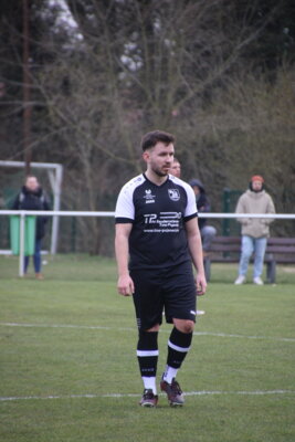 Foto des Albums: 1. Männer TSV Wustrau - SV 90 Fehrbellin