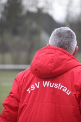 Foto des Albums: 1. Männer TSV Wustrau - SV 90 Fehrbellin