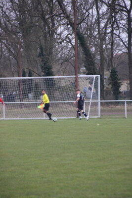 Foto des Albums: 1. Männer TSV Wustrau - SV 90 Fehrbellin