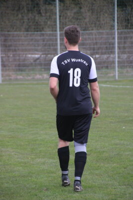Foto des Albums: 1. Männer TSV Wustrau - SV 90 Fehrbellin