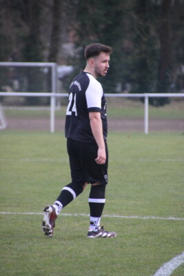 Foto des Albums: 1. Männer TSV Wustrau - SV 90 Fehrbellin