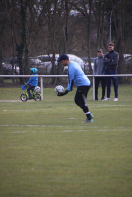 Foto des Albums: 1. Männer TSV Wustrau - SV 90 Fehrbellin