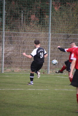 Foto des Albums: 1. Männer TSV Wustrau - SV 90 Fehrbellin