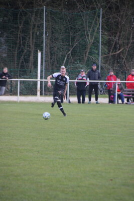 Foto des Albums: 1. Männer TSV Wustrau - SV 90 Fehrbellin