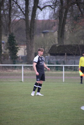 Foto des Albums: 1. Männer TSV Wustrau - SV 90 Fehrbellin