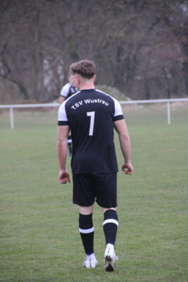 Foto des Albums: 1. Männer TSV Wustrau - SV 90 Fehrbellin