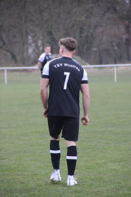 Foto des Albums: 1. Männer TSV Wustrau - SV 90 Fehrbellin