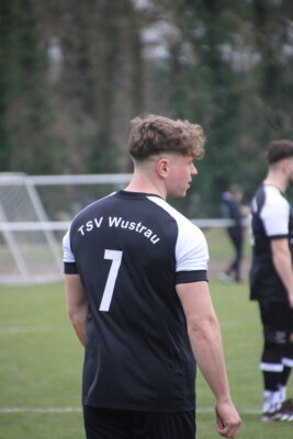 Foto des Albums: 1. Männer TSV Wustrau - SV 90 Fehrbellin