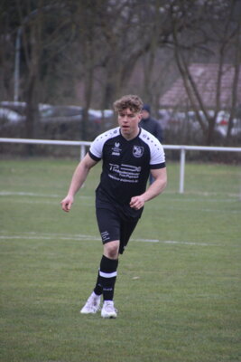 Foto des Albums: 1. Männer TSV Wustrau - SV 90 Fehrbellin
