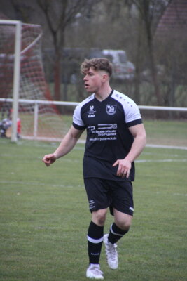 Foto des Albums: 1. Männer TSV Wustrau - SV 90 Fehrbellin