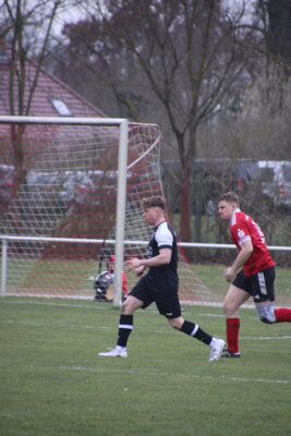 Foto des Albums: 1. Männer TSV Wustrau - SV 90 Fehrbellin