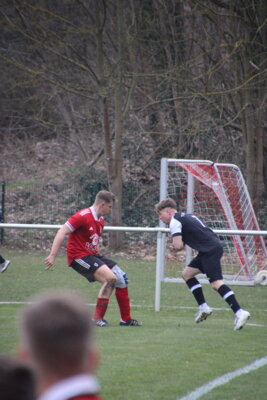 Foto des Albums: 1. Männer TSV Wustrau - SV 90 Fehrbellin