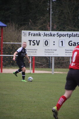 Foto des Albums: 1. Männer TSV Wustrau - SV 90 Fehrbellin