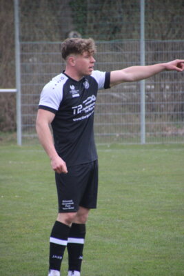Foto des Albums: 1. Männer TSV Wustrau - SV 90 Fehrbellin