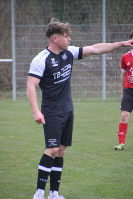 Foto des Albums: 1. Männer TSV Wustrau - SV 90 Fehrbellin