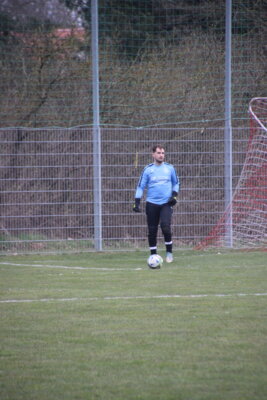 Foto des Albums: 1. Männer TSV Wustrau - SV 90 Fehrbellin