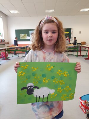 Foto des Albums: Projektwoche 2