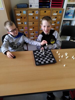 Foto des Albums: Projektwoche 2