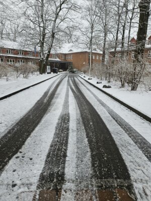 Foto des Albums: Trainingslager 1. Männer Tag 1 Güstrow
