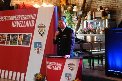 Foto des Albums: Frauentagsfeier 2024