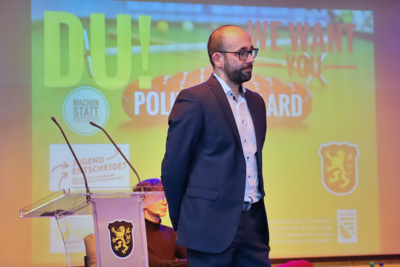 Foto des Albums: Politik&Billard