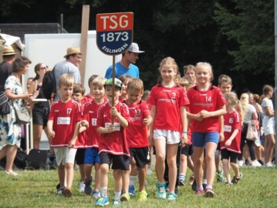 Vorschaubild: Minispielfest1