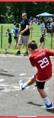 Vorschaubild: Minispielfest23