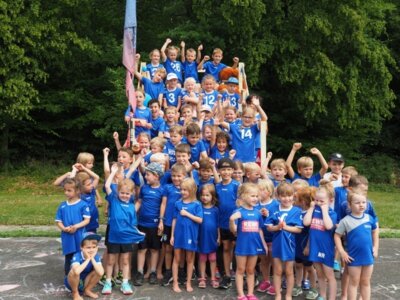 Vorschaubild: Minispielfest Fotostation5