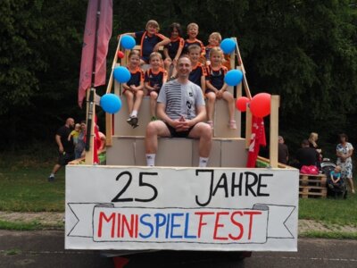 Vorschaubild: Minispiel Fotostation4