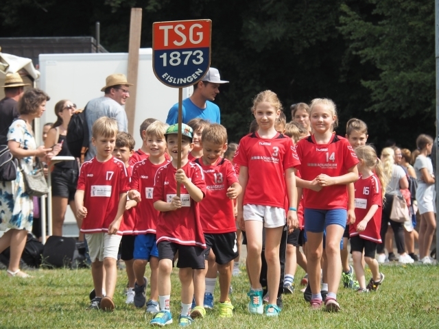 Bild: Minispielfest1