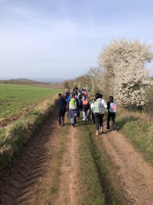 Wandertag 3c (1) 