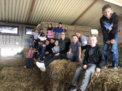 Wandertag 3c (3) 