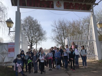 Wandertag 3c (7) 