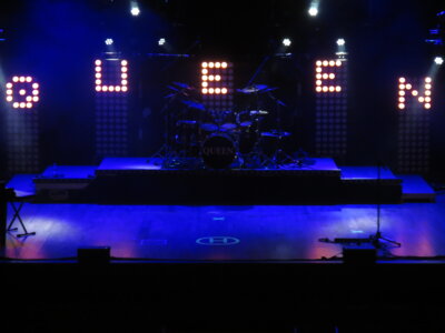 Foto des Albums: 
