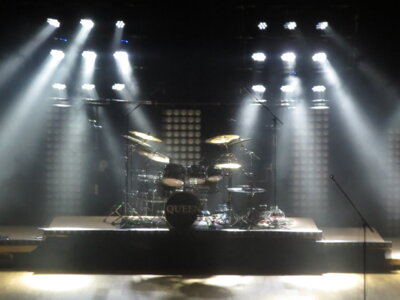 Foto des Albums: 