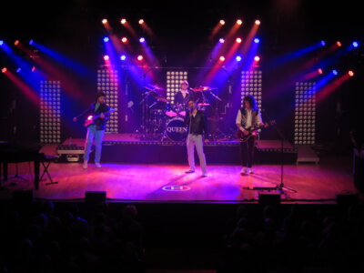 Foto des Albums: 