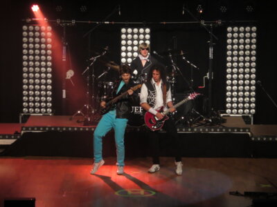 Foto des Albums: 