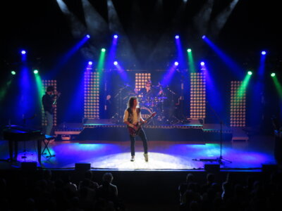 Foto des Albums: 