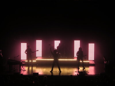 Foto des Albums: 