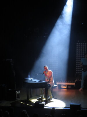 Foto des Albums: 