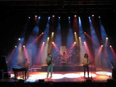 Foto des Albums: 