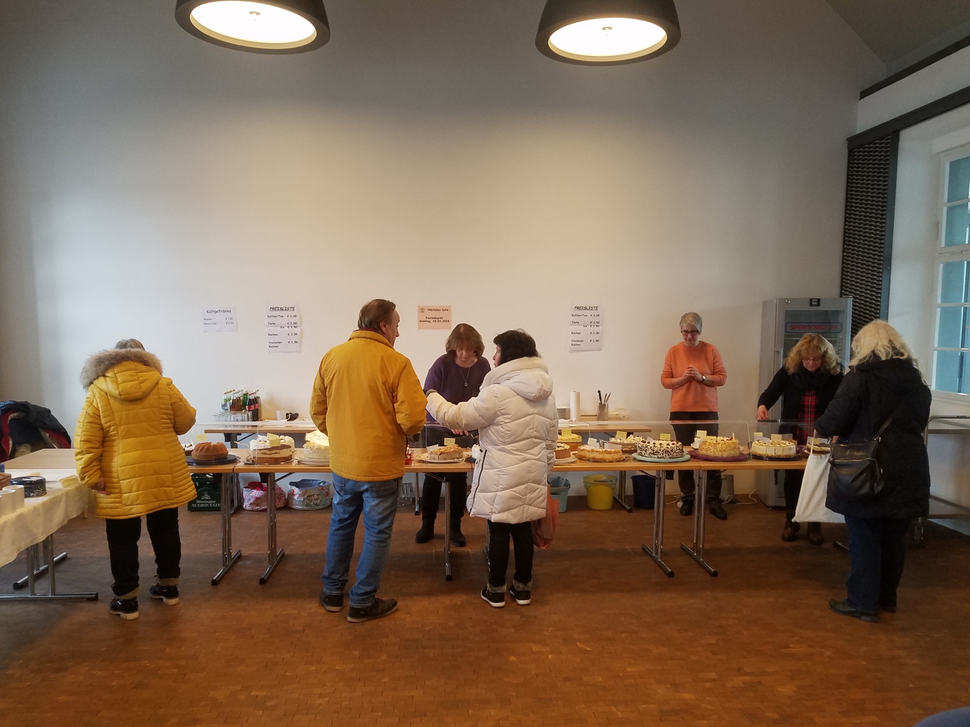 Bild der Galerie